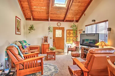 27030 Hwy 1, Fort Bragg, CA 95437 - Photo 15
