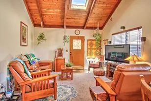27030 Hwy 1, Fort Bragg, CA 95437 - Photo 15