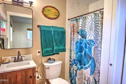 27030 Hwy 1, Fort Bragg, CA 95437 - Photo 17