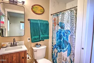 27030 Hwy 1, Fort Bragg, CA 95437 - Photo 17