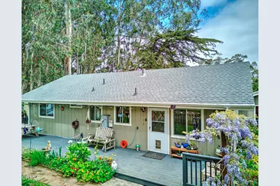 27030 Hwy 1, Fort Bragg, CA 95437 - Photo 1