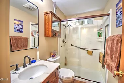 27030 Hwy 1, Fort Bragg, CA 95437 - Photo 11