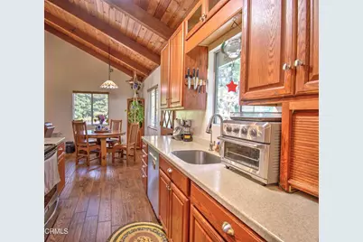 27030 Hwy 1, Fort Bragg, CA 95437 - Photo 9