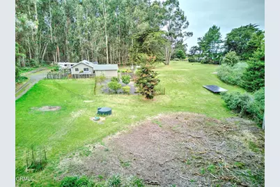 27030 Hwy 1, Fort Bragg, CA 95437 - Photo 5