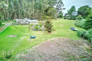 27030 Hwy 1, Fort Bragg, CA 95437 - Photo 5