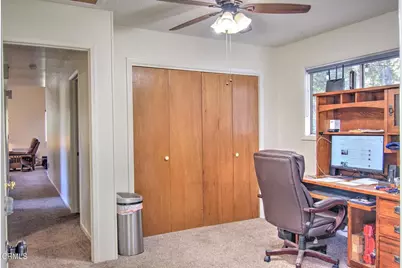 27030 Hwy 1, Fort Bragg, CA 95437 - Photo 7