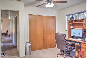 27030 Hwy 1, Fort Bragg, CA 95437 - Photo 7