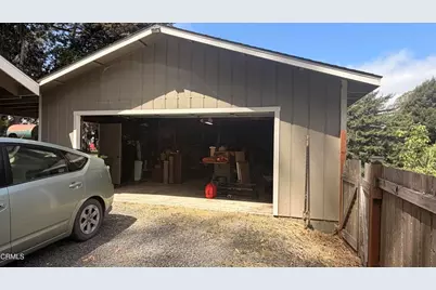 27030 Hwy 1, Fort Bragg, CA 95437 - Photo 25
