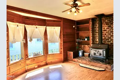 753 Stewart Street, Fort Bragg, CA 95437 - Photo 3