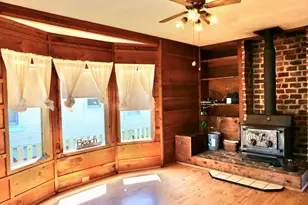 753 Stewart St, Fort Bragg, CA 95437 - Photo 3