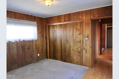 753 Stewart Street, Fort Bragg, CA 95437 - Photo 13