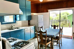 753 Stewart St, Fort Bragg, CA 95437 - Photo 7