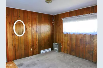 753 Stewart Street, Fort Bragg, CA 95437 - Photo 11