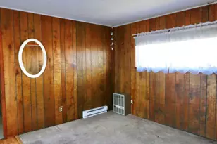 753 Stewart St, Fort Bragg, CA 95437 - Photo 11