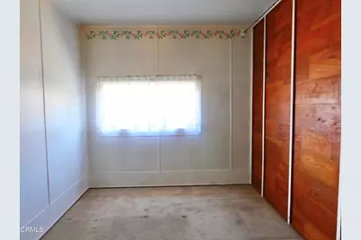 753 Stewart Street, Fort Bragg, CA 95437 - Photo 9