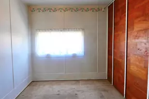 753 Stewart St, Fort Bragg, CA 95437 - Photo 9
