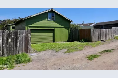 753 Stewart Street, Fort Bragg, CA 95437 - Photo 21