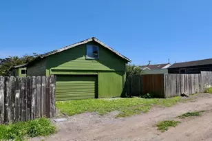 753 Stewart St, Fort Bragg, CA 95437 - Photo 21