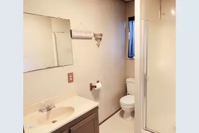 753 Stewart Street, Fort Bragg, CA 95437 - Photo 15
