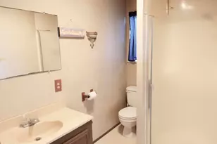 753 Stewart St, Fort Bragg, CA 95437 - Photo 15