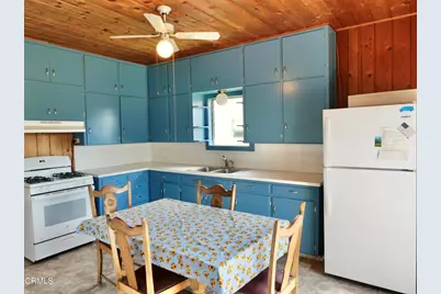 753 Stewart Street, Fort Bragg, CA 95437 - Photo 5