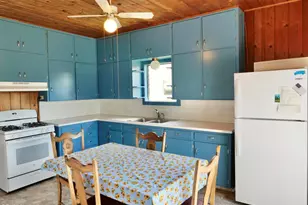 753 Stewart St, Fort Bragg, CA 95437 - Photo 5