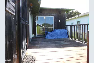 753 Stewart Street, Fort Bragg, CA 95437 - Photo 19