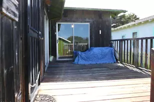 753 Stewart St, Fort Bragg, CA 95437 - Photo 19