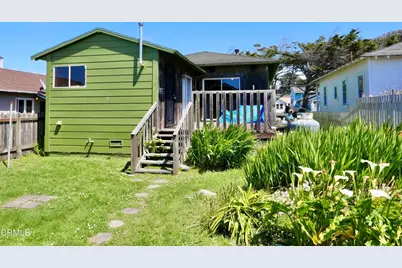 753 Stewart Street, Fort Bragg, CA 95437 - Photo 17