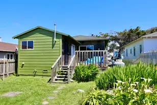 753 Stewart St, Fort Bragg, CA 95437 - Photo 17
