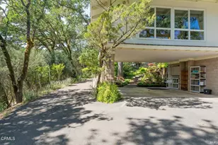 925 Knob Hill Rd, Ukiah, CA 95482 - Photo 37