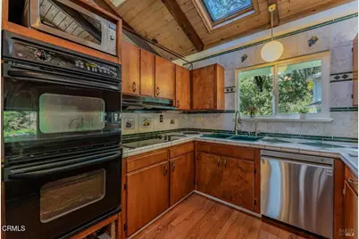 925 Knob Hill Road, Ukiah, CA 95482 - Photo 9
