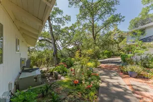 925 Knob Hill Rd, Ukiah, CA 95482 - Photo 21