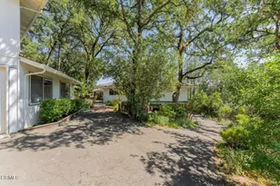 925 Knob Hill Rd, Ukiah, CA 95482 - Photo 27