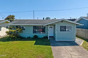 480 S Whipple St, Fort Bragg, CA 95437 - Photo 31