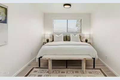 480 S Whipple Street, Fort Bragg, CA 95437 - Photo 9