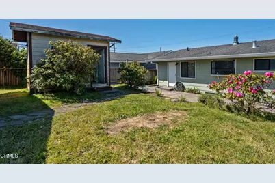 480 S Whipple Street, Fort Bragg, CA 95437 - Photo 19