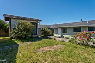 480 S Whipple St, Fort Bragg, CA 95437 - Photo 19