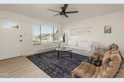 480 S Whipple Street, Fort Bragg, CA 95437 - Photo 3