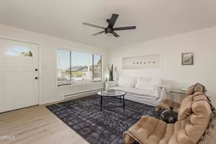 480 S Whipple St, Fort Bragg, CA 95437 - Photo 3
