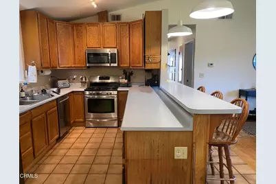 31945 Johnson Lane, Fort Bragg, CA 95437 - Photo 7