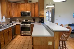 31945 Johnson Ln, Fort Bragg, CA 95437 - Photo 7