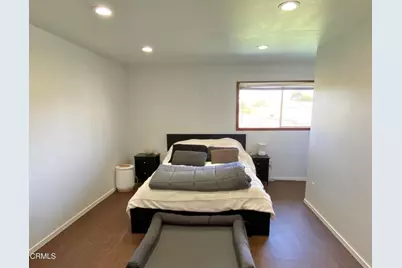 31945 Johnson Lane, Fort Bragg, CA 95437 - Photo 27