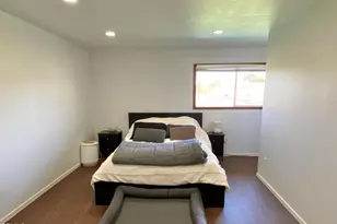 31945 Johnson Ln, Fort Bragg, CA 95437 - Photo 27