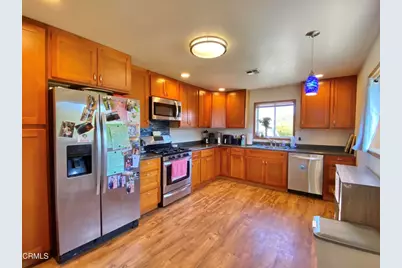 31945 Johnson Lane, Fort Bragg, CA 95437 - Photo 23