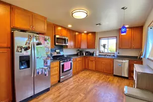 31945 Johnson Ln, Fort Bragg, CA 95437 - Photo 23