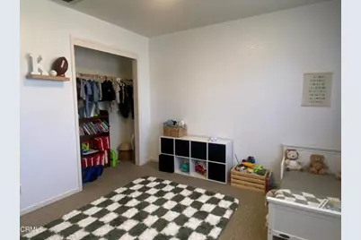 31945 Johnson Lane, Fort Bragg, CA 95437 - Photo 11