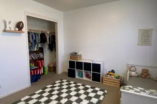 31945 Johnson Ln, Fort Bragg, CA 95437 - Photo 11
