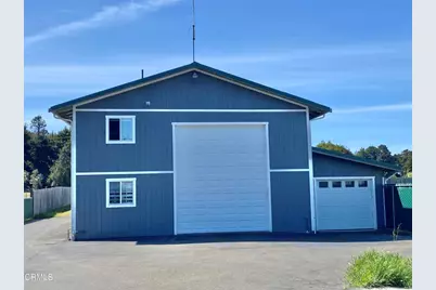 31945 Johnson Lane, Fort Bragg, CA 95437 - Photo 19