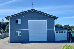 31945 Johnson Ln, Fort Bragg, CA 95437 - Photo 19